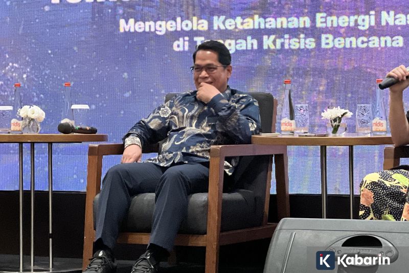 Wisata unik akhir tahun, keliling Sirkuit Mandalika hingga rasakan sensasi balap