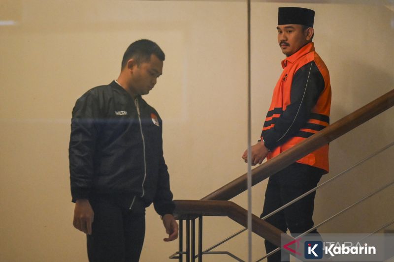 Franck Kessie sebut Pantai Gading siap pertahankan gelar Piala Afrika