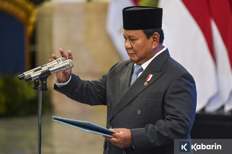 439 bangunan sekolah rusak akibat banjir Aceh Tamiang, Disdikbud siapkan sekolah darurat