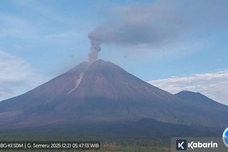 Harga emas UBS dan Galeri24 di Pegadaian hari Minggu ini naik