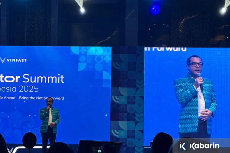 FKUI diakui dunia, raih status Fully Accredited hingga 2033