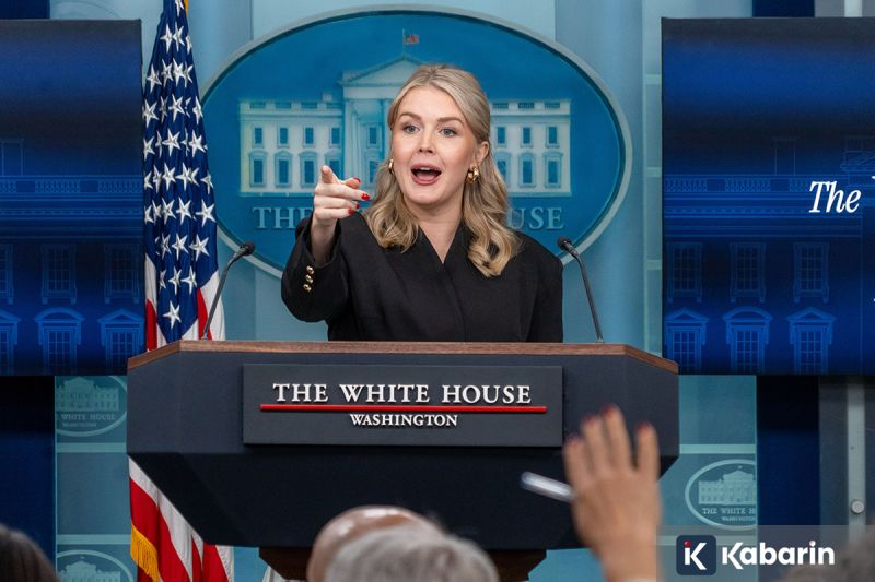 Kendalikan Cara Berpikir untuk Menghindari Kecemasan Setelah Liburan