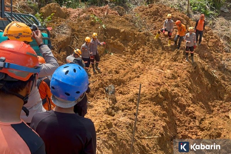 FKUI diakui dunia, raih status Fully Accredited hingga 2033