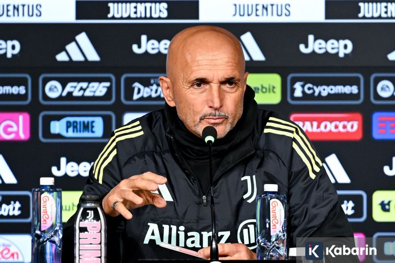 Meski menang telak atas West Ham, Man City tetap disentil Pep Guardiola