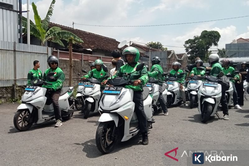 Polisi Tunda Pemanggilan Freya JKT48 Soal Laporan Penyalahgunaan AI