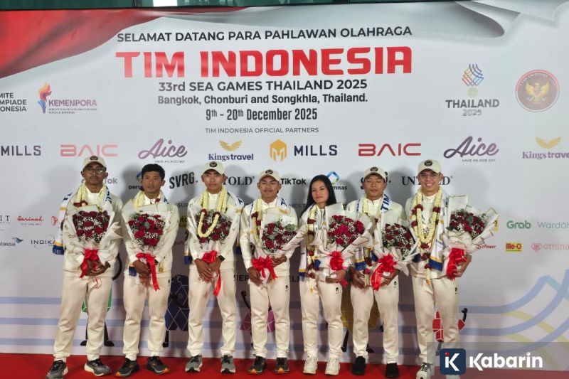 Pasar EV Indonesia melesat, VinFast perkuat infrastruktur dan pengisian baterai