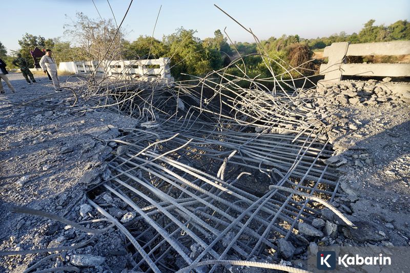 Selebgram Ayu Aulia disebut tidak memiliki penugasan di tim kreatif Kemhan