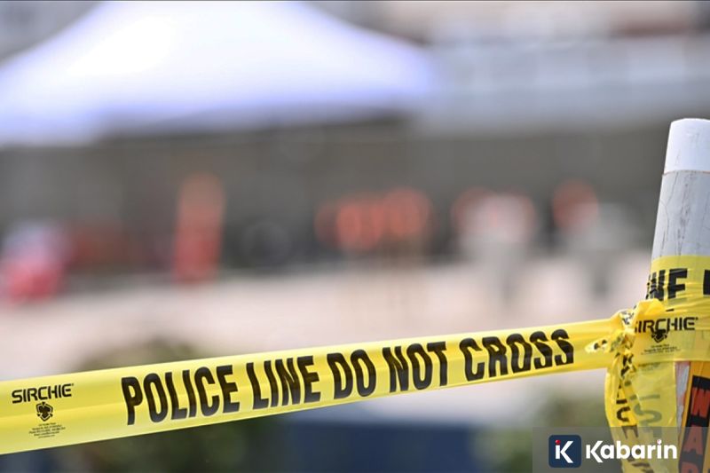 Pasar EV Indonesia melesat, VinFast perkuat infrastruktur dan pengisian baterai