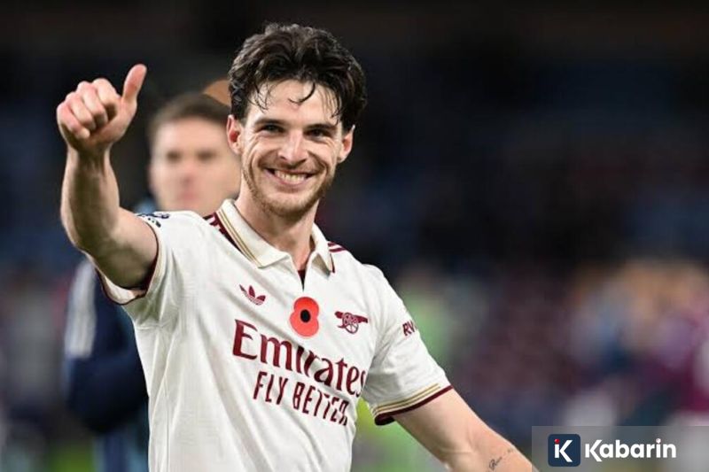 Lois Openda sebut Serie A bukan liga yang mudah