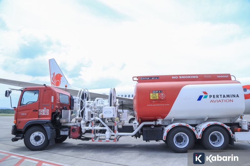 Anwar Ibrahim berharap pertemuan menlu ASEAN bisa sudahi konflik Thailand-Kamboja