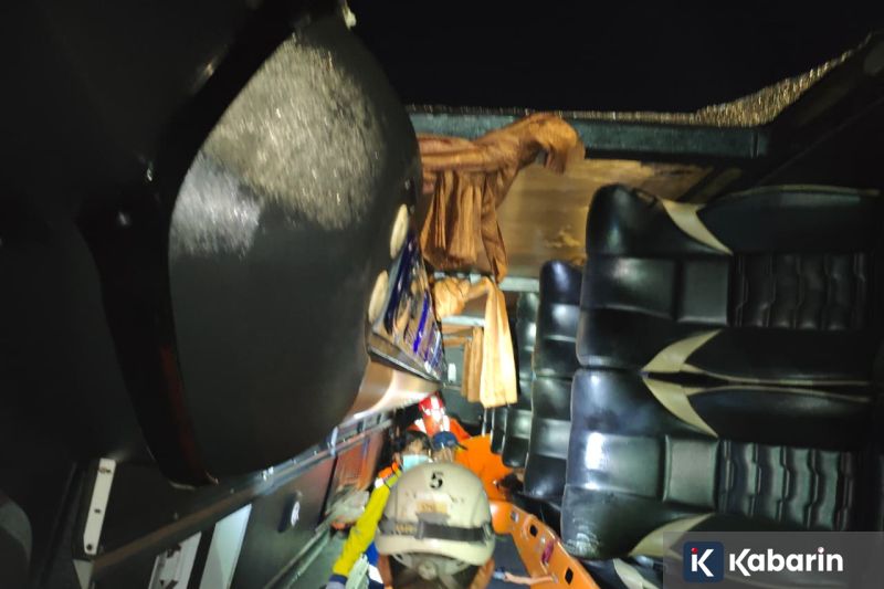 KSP harap program rumah subsidi diarahkan cetak developer andal