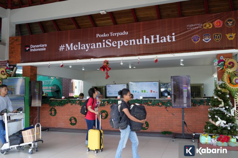 Napoli juara Piala Super Italia usai tekuk Bologna 2-0