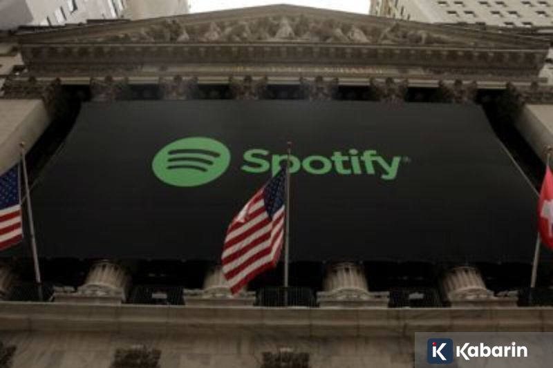 KSP harap program rumah subsidi diarahkan cetak developer andal