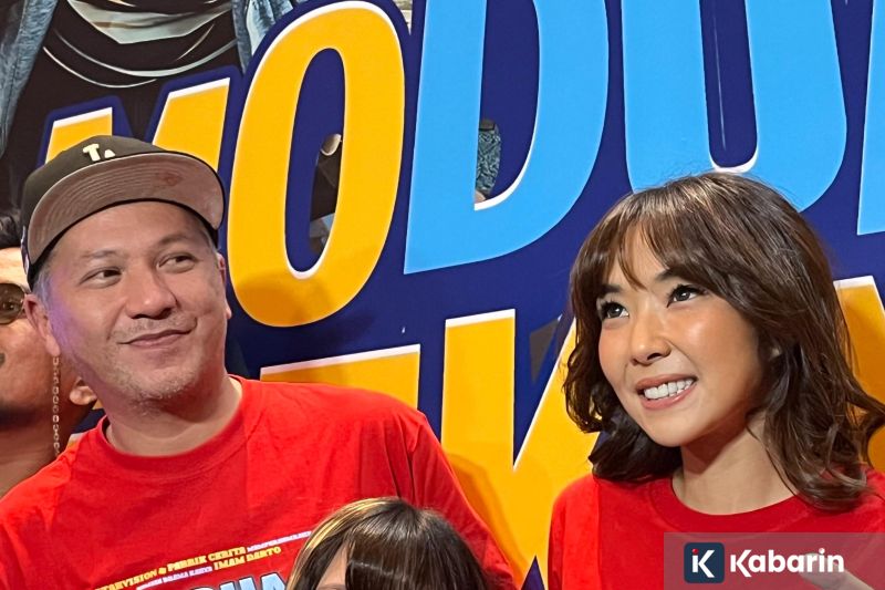 Rusia bakal balas AS jika mulai uji coba nuklir lagi