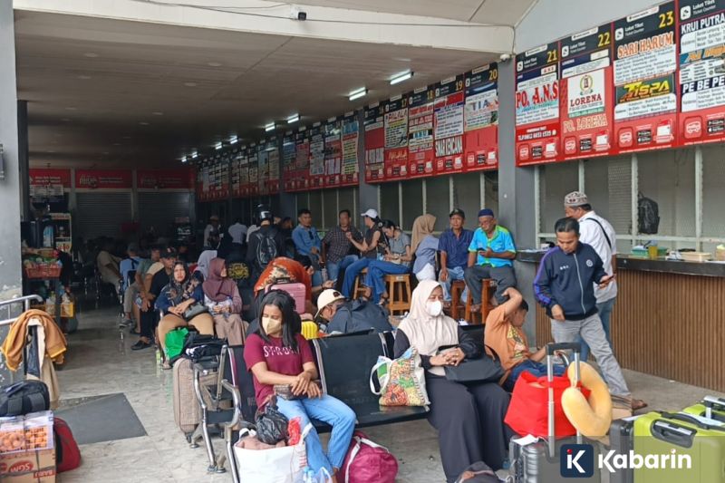 Rekomendasi 5 cafe yang paling enak buat WFA di Jakarta