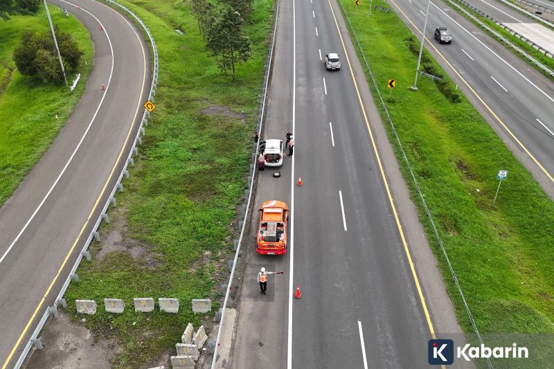 Yudai Yamamoto, wasit asing pertama yang dikontrak full time untuk Super League