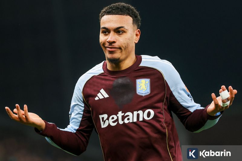 Tidak ada kembang api di Jakarta