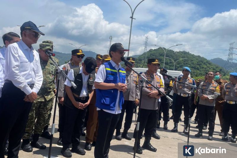 Kunjungan wisatawan mancanegara ke Bali meningkat saat Nataru