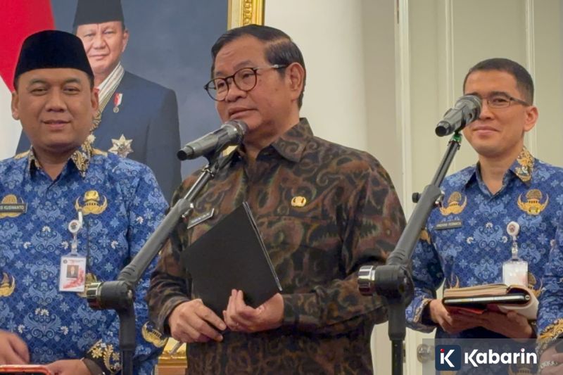 Kunjungan wisatawan mancanegara ke Bali meningkat saat Nataru