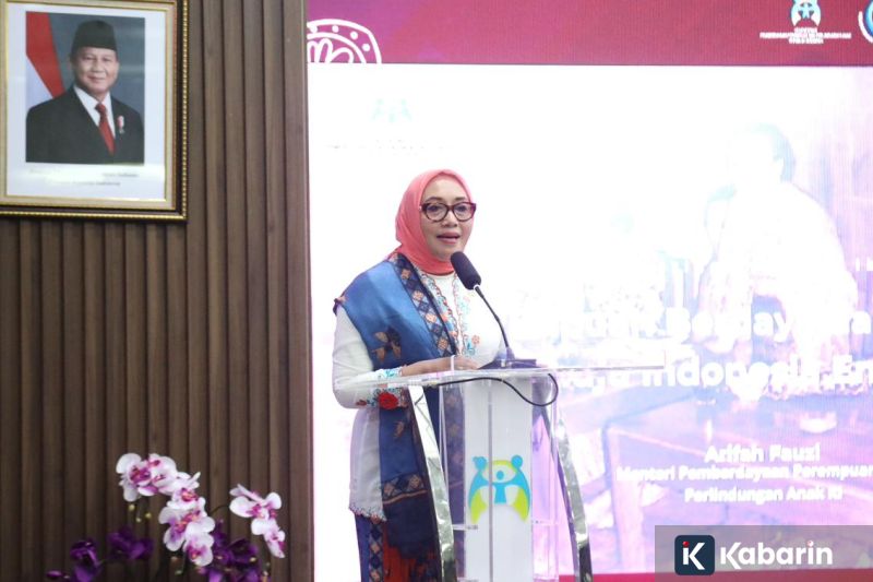 Lois Openda sebut Serie A bukan liga yang mudah