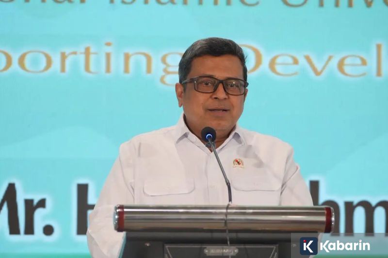 Pelaku industri otomotif dorong insentif agar pasar mobil kembali bergerak