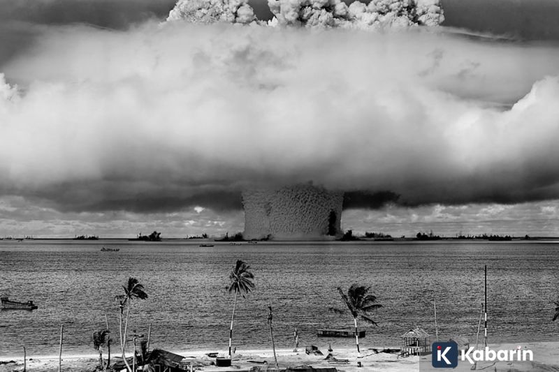 Napoli juara Piala Super Italia usai tekuk Bologna 2-0