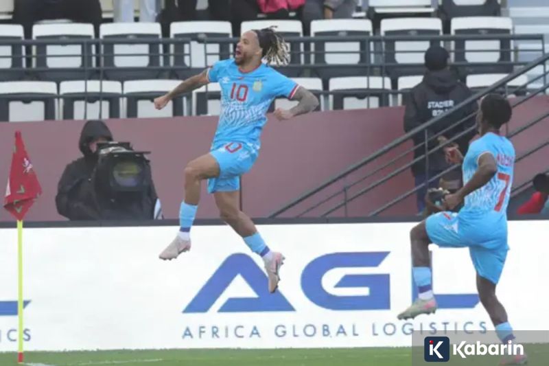 DPR minta Polisi tindak tegas teror bom di 10 sekolah Depok