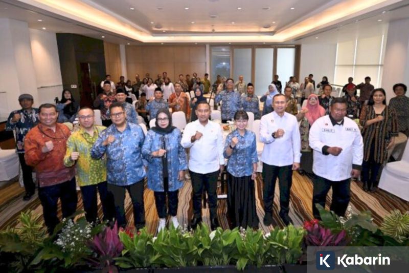 DPR minta Polisi tindak tegas teror bom di 10 sekolah Depok