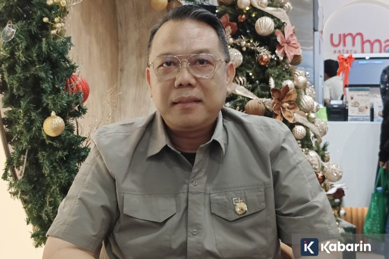 Satgas damai Cartenz amankan puluhan senjata dari KKB di Papua