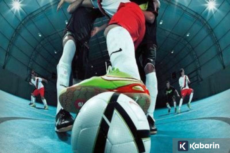 1,35 juta sertifikat halal gratis akan disiapkan pemerintah pada 2026