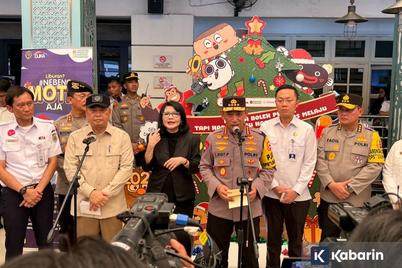 Pendidikan Jakarta naik level: Perda baru dorong mutu, akses, dan karakter lokal