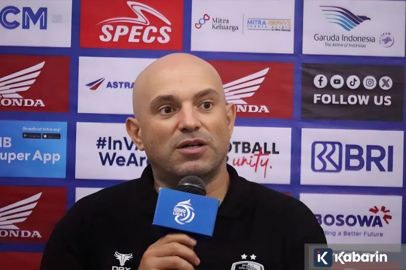 Garuda Muda awali kejuaraan Futsal ASEAN U-16 dengan kemenangan