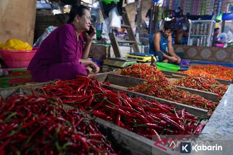 Cara praktis mengatasi rasa ngantuk setelah makan siang