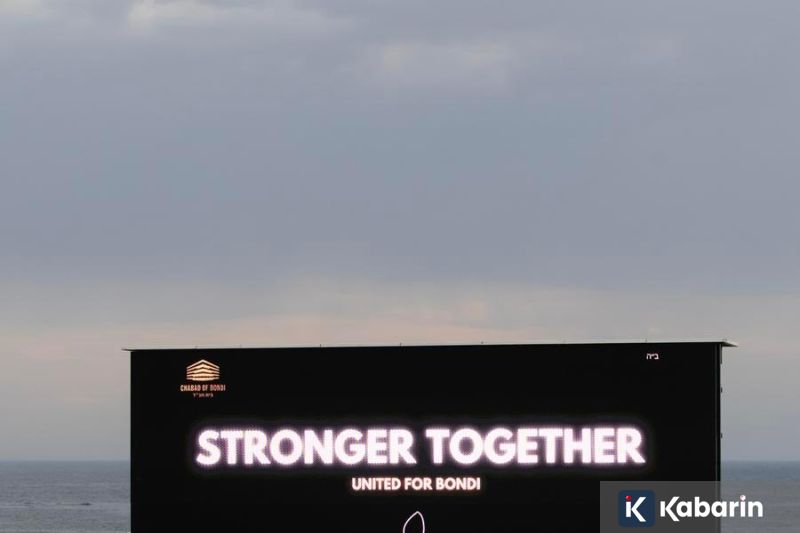 Festival Teater Pelajar dorong anak muda terus hidupkan panggung seni