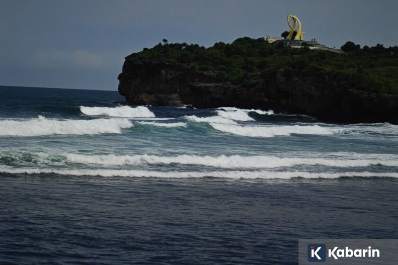 Prabowo dan Donald Trump ditargetkan teken kesepakatan tarif akhir Januari 2026