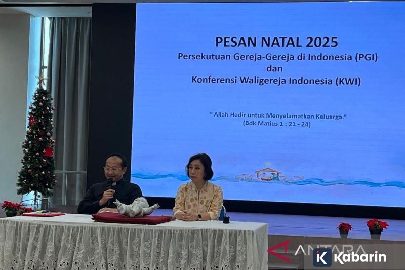 Van Gastel sebut laga PSIM di Jepara terasa hambar tanpa suporter