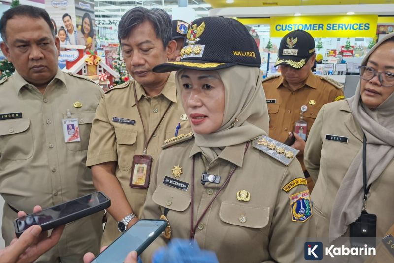 Garuda Muda awali kejuaraan Futsal ASEAN U-16 dengan kemenangan