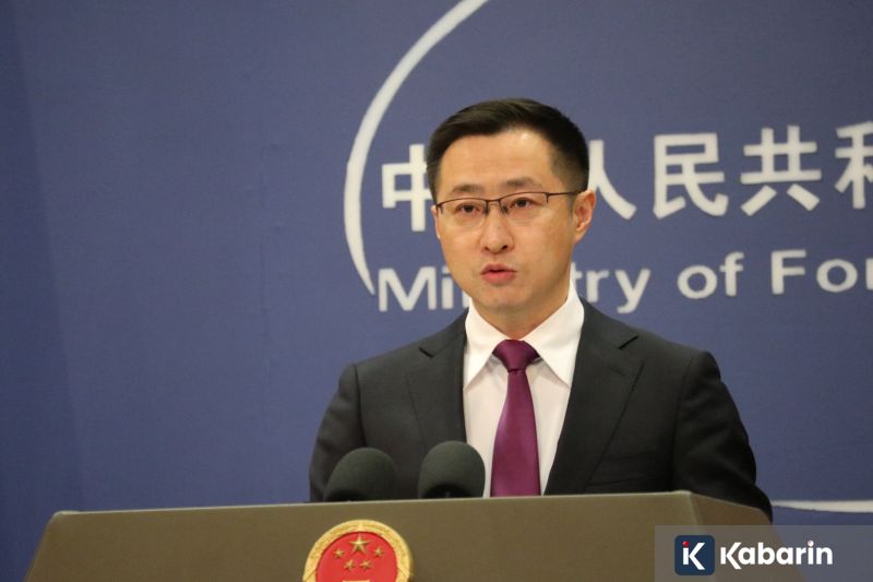 Huawei MatePad 12X 2026 resmi hadir di Indonesia pada 9 Januari 2026