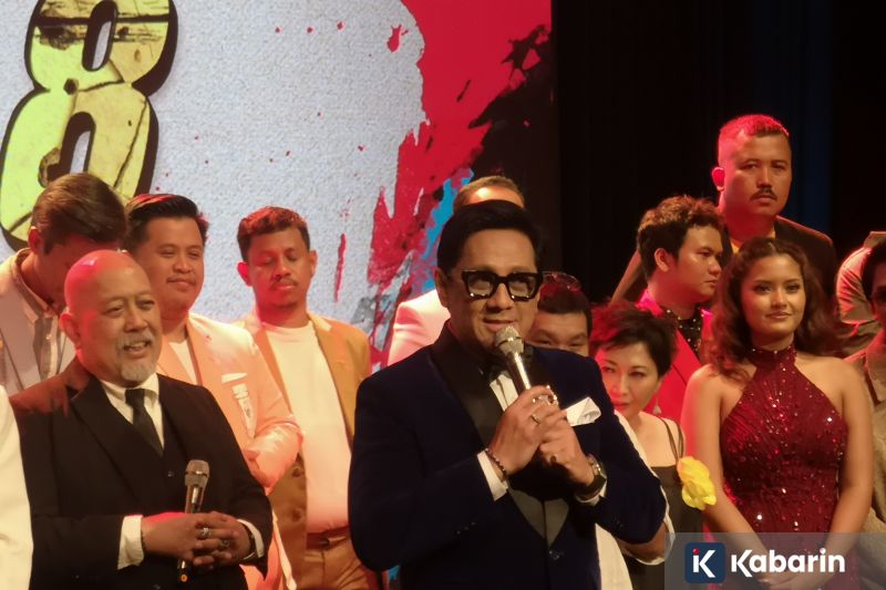 BP Tapera: Rusun subsidi jadi solusi atasi kekurangan hunian di kota