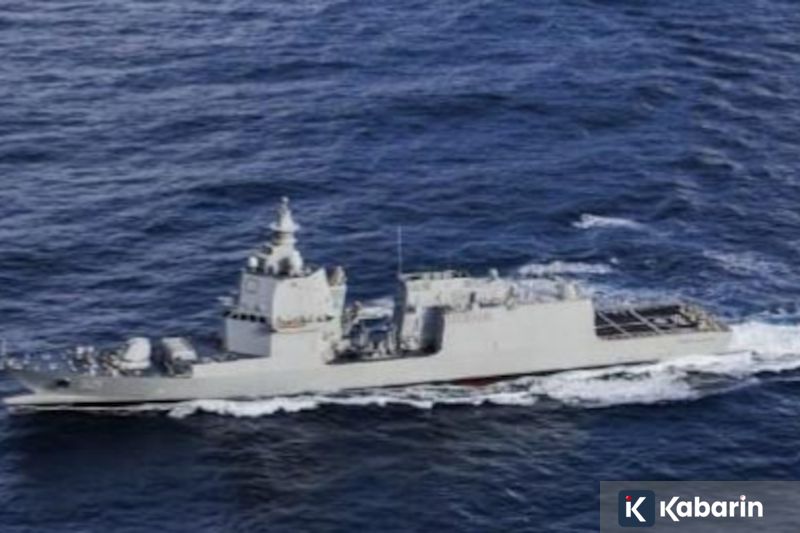 Van Gastel sebut laga PSIM di Jepara terasa hambar tanpa suporter