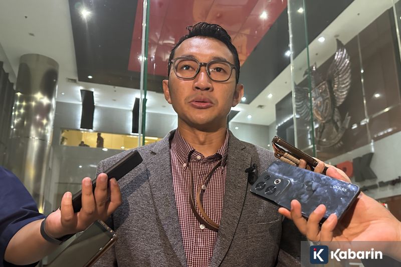 4 Skandal Korupsi Bernilai Fantastis dan Rugikan Negara yang Dibongkar Kejaksaan Agung