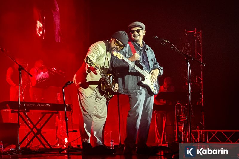 Prabowo dan Donald Trump ditargetkan teken kesepakatan tarif akhir Januari 2026