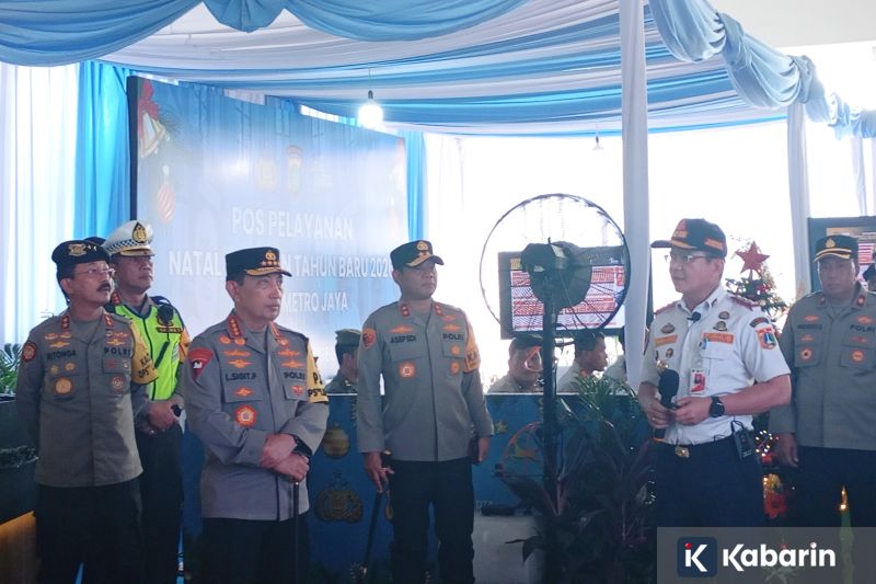 DPR minta Polisi tindak tegas teror bom di 10 sekolah Depok