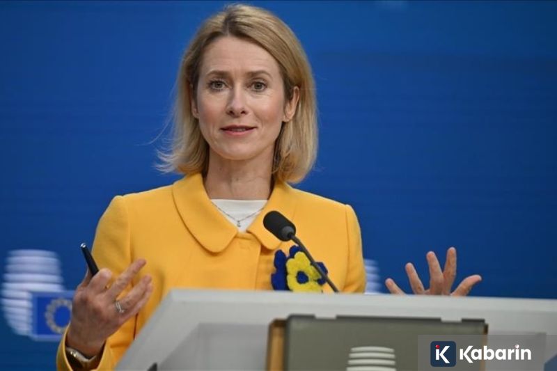 Satgas damai Cartenz amankan puluhan senjata dari KKB di Papua