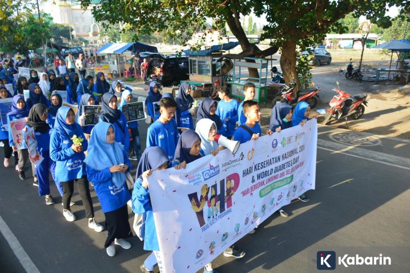 Garuda Muda awali kejuaraan Futsal ASEAN U-16 dengan kemenangan