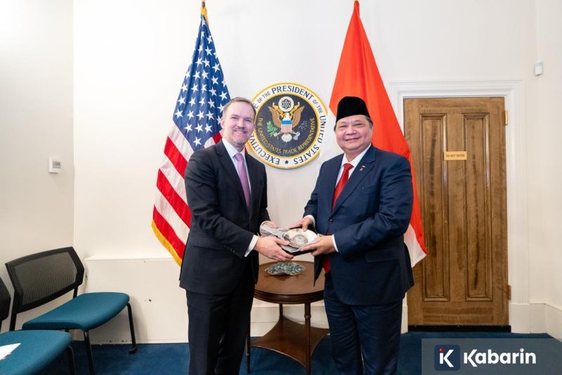 DPD RI Kirim Bantuan Ramadhan untuk Warga Terdampak Banjir di Aceh Tamiang