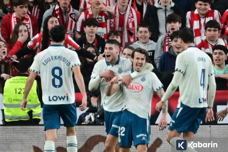 Napoli juara Piala Super Italia usai tekuk Bologna 2-0