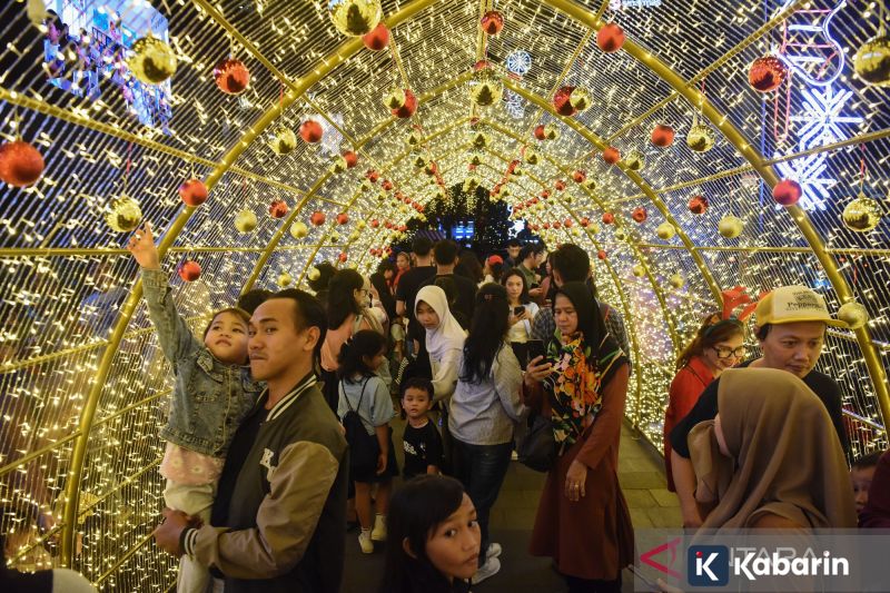 Inilah 8 game yang lagi diskon besar-besaran di Steam saat akhir tahun