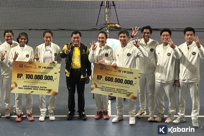 BP Tapera: Rusun subsidi jadi solusi atasi kekurangan hunian di kota