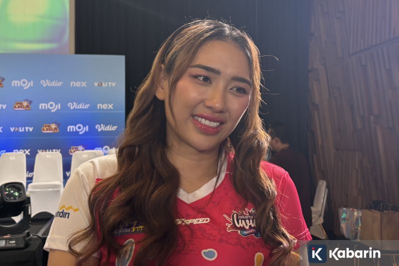 BMKG peringati soal potensi gelombang tinggi empat meter hingga 26 Desember